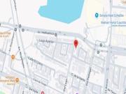 VENTA DE CASA EN CUAUTITLAN IZCALLI, EDO. DE MEX