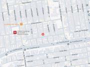 VENTA DE CASA EN CUAUTITLÁN IZCALLI, EDO. DE MÉXICO