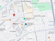 Venta de Casa en Cuautitlan Izcalli EDOMEX