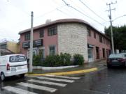 Venta de Casa en Cuautitlan Izcalli en Atlanta