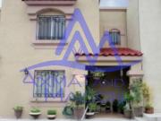 VENTA DE CASA EN CUAUTITLAN IZCALLI EN URBI QUINTA...