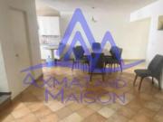 VENTA DE CASA EN CUAUTITLAN IZCALLI EN URBI QUINTA...