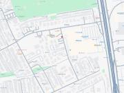 VENTA DE CASA EN CUAUTITLAN IZCALLI, ESTADO DE MÉXICO