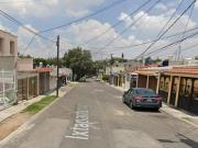 VENTA DE CASA EN CUAUTITLAN IZCALLI ESTADO DE MEXICO CUMBRIA