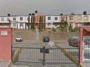 Venta De Casa En Cuautitlan Izcalli Excelente Precio On