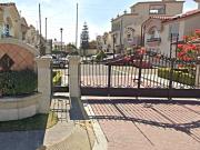 VENTA DE CASA EN CUAUTITLAN, IZCALLI, MEXICO