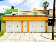 Venta de casa en Cuautitlán Izcalli, México