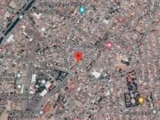 VENTA DE CASA EN CUAUTITLAN IZCALLI SANTA ROSA