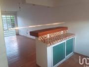 !VENTA DE CASA EN CUAUTITLAN, LIMITE CON MELCHOR OCAMPO!...