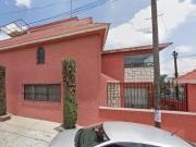 VENTA DE CASA EN CUAUTITLAN NO SE RECIBE CREDITO VENTA DE CASA EN CUAUTITLAN NO SE RECIBE CREDITO