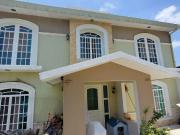 VENTA DE CASA EN CUAUTLA