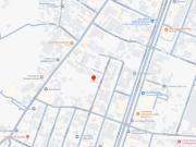 VENTA DE CASA EN CUAUTLA COL MANANTIALES MORELOS