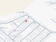 VENTA DE CASA EN CUAUTLA COL TEZAHUAPAN