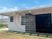Venta de Casa en Cuautla excelente Ubicación