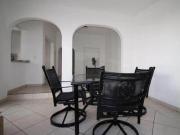 VENTA DE CASA EN CUAUTLA, MORELOS VENTA DE CASA EN CUAUTLA, MORELOS
