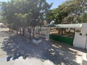 VENTA DE CASA EN CUAUTLA MORELOS