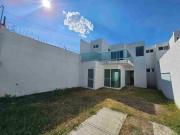 venta de casa en cuautla morelos