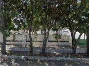 VENTA DE CASA EN CUAUTLA MORELOS