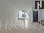 Venta de Casa en Cuautla, Morelos