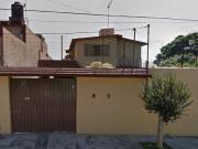VENTA DE CASA EN CUAUTLA MORELOS COL BRISAS DE CUAUTLA