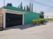 Venta de casa en Cuautla, Morelos en $200,000,000