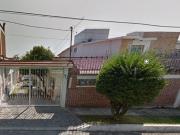 VENTA DE CASA EN CUAUTLA,MORELOS,FRACC BRISAS DE CUAUTLA