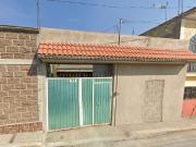 VENTA DE CASA EN CUAUTLA MORELOS, MORELOS