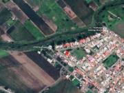 VENTA DE CASA EN CUAUTLA MORELOS TEZAHUAPAN