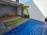 Venta de casa en cuautla morelos/ todas las recámaras...