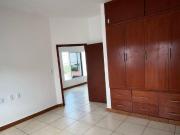 VENTA DE CASA EN CUAUTLA, MUY CERCA DEL FRACC VOLCANES