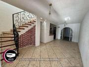 Venta de Casa en Cuautla Santa Ines