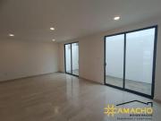 VENTA DE CASA EN CUAUTLANCINGO