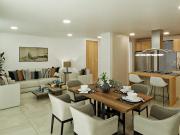 Venta de casa en Cuautlancingo