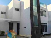 VENTA DE CASA EN CUAUTLANCINGO