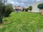 VENTA DE CASA EN CUAUTLANCINGO A 50 MTS. DE BODEGA...