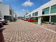 Venta de casa en Cuautlancingo cerca de Periférico