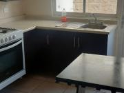 Venta de Casa en Cuautlancingo Fracc. Villas del Márquez