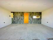 Venta de casa en Cuautlancingo, Puebla