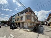 Venta de Casa en Cuba 2 pisos recibe renta desde el...