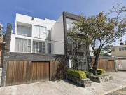 VENTA DE CASA EN CUCHILLA DE PADIERNA, TLALPAN, CDMX