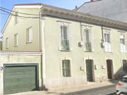 Venta de Casa en Cudillero