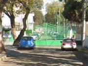 VENTA DE CASA EN CUEMANCO, COLONIA GRANJAS COAPA, TLALPAN