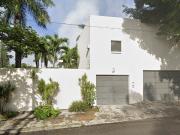 VENTA DE CASA EN CUENAVACA