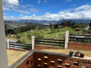 Venta de Casa en Cuenca, en el sector de Monay Baguanchi...
