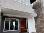 Venta de Casa en Cuenca, sector de Los Conquistadores