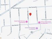 VENTA DE CASA EN CUERNAVACA