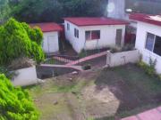 Venta de casa en Cuernavaca
