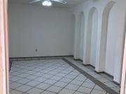 Venta de Casa en Cuernavaca