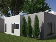 Venta de casa en Cuernavaca