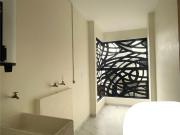 VENTA DE CASA EN CUERNAVACA
